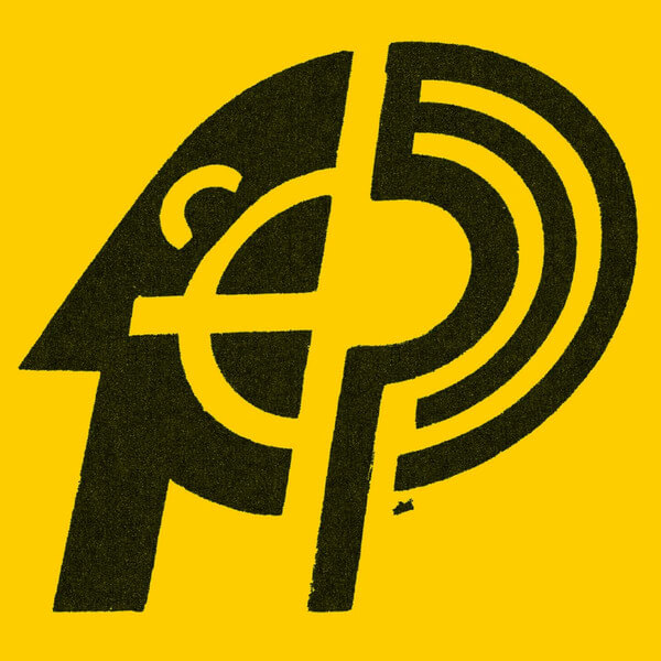 Conscious Pilot - Wipe Clean - LP