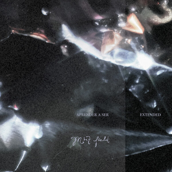 Mint Field - Aprender a Ser: Extended - LP