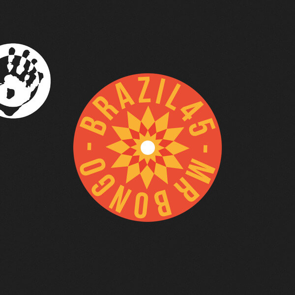 Trio Ternura / Eliana Pittman - Vou Morar No Teu Sorriso / Quem Vai Querer - 7"