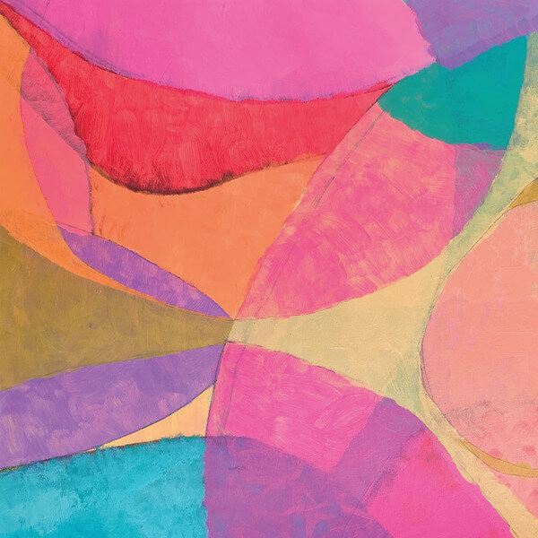 Earthen Sea - Recollection - LP