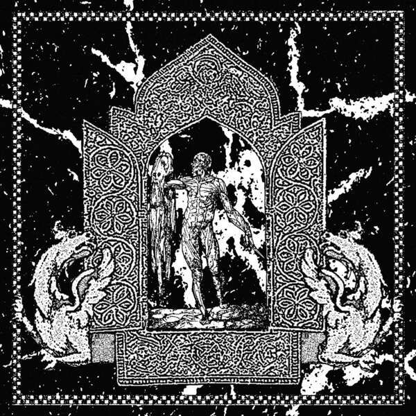 Lucta - Eterna Lotta - LP