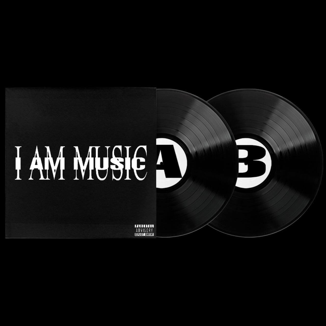 Playboi Carti - Music - Vinyl LP