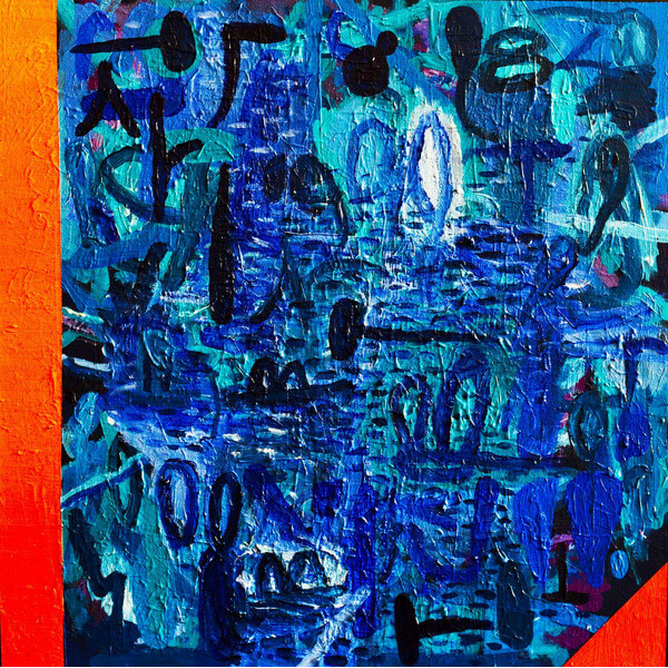 Special Cases - 6 - LP