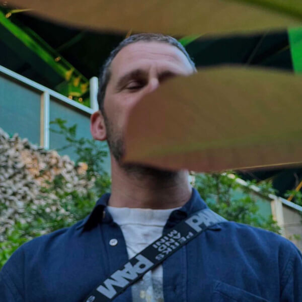 Jay Glass Dubs - DJ HUMBLE - CD