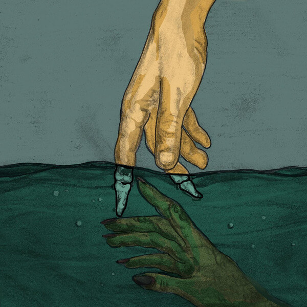 The Wild Feathers - Sirens - CD