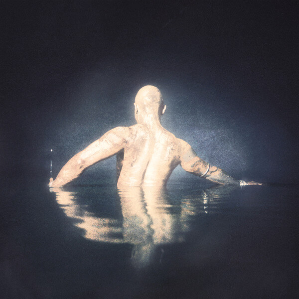 LSDXOXO - Dogma - LP