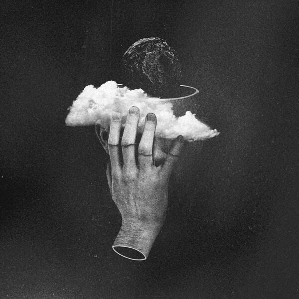 Kill Emile - Deja Vu - LP