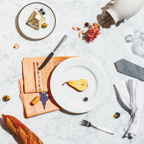 Pale Blue - The Past We Leave Behind - 2LP