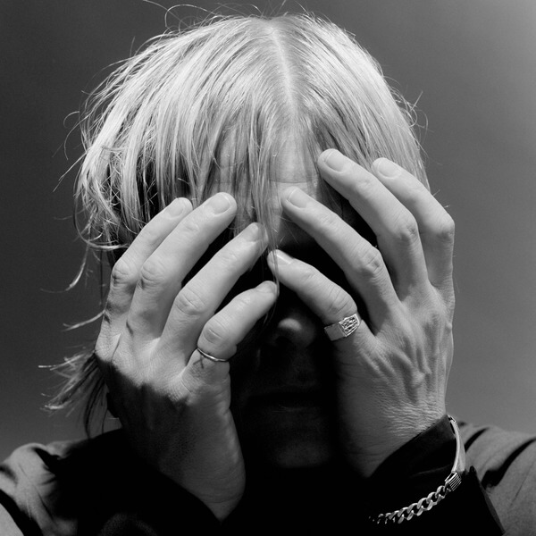 School of X - Seventh Heaven - LP