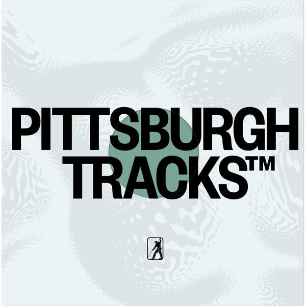 Pittsburgh Track Authority - The Tunnel - 12"