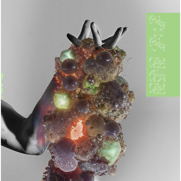 ACT! - Face to Face, Day by Day - LP