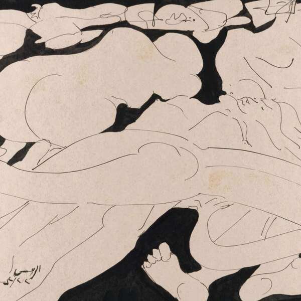 Solpara - Melancholy Sabotage - LP