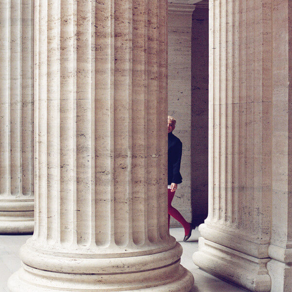 Tasha - All This and So Much More - LP