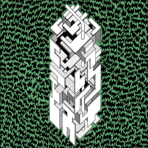 >ONE - Applebush - 12"