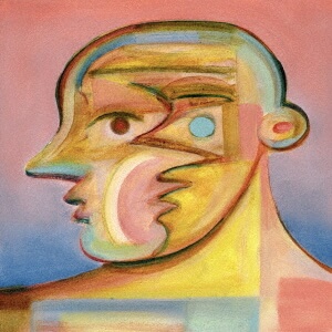 Roji - Wakariaenai Kotokara - CD