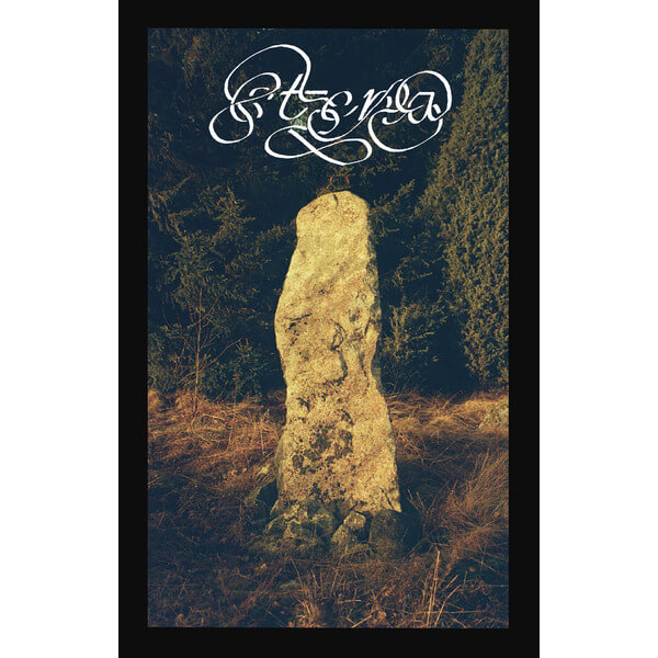 Matchess - Stena - Tape