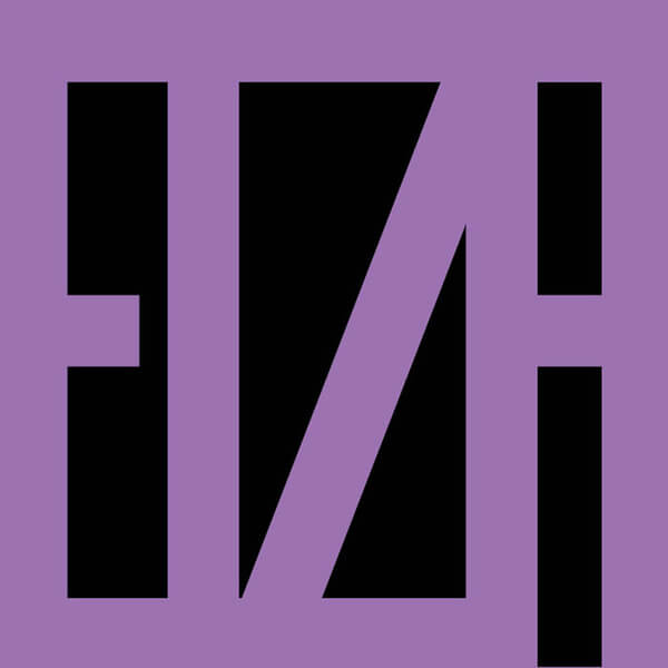 Elza Soares - End of the World Remixes - LP