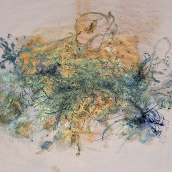 Asma Maroof, Patrick Belaga, & Tapiwa Svosve - The Sport of Love - LP