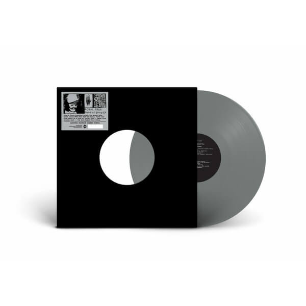 Royal Trux - Hand Of Glory - LP