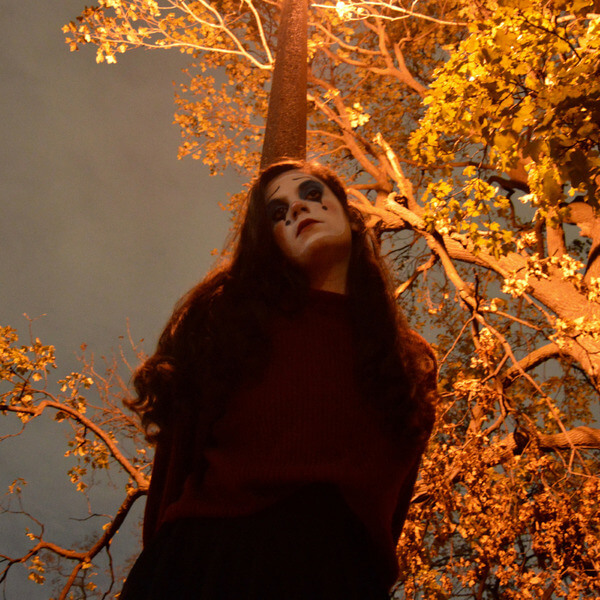 Chelsea Bridge - K - CD