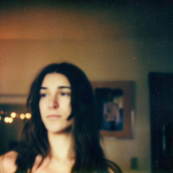 Merce Lemon - Watch Me Drive Them Dogs Wild - LP