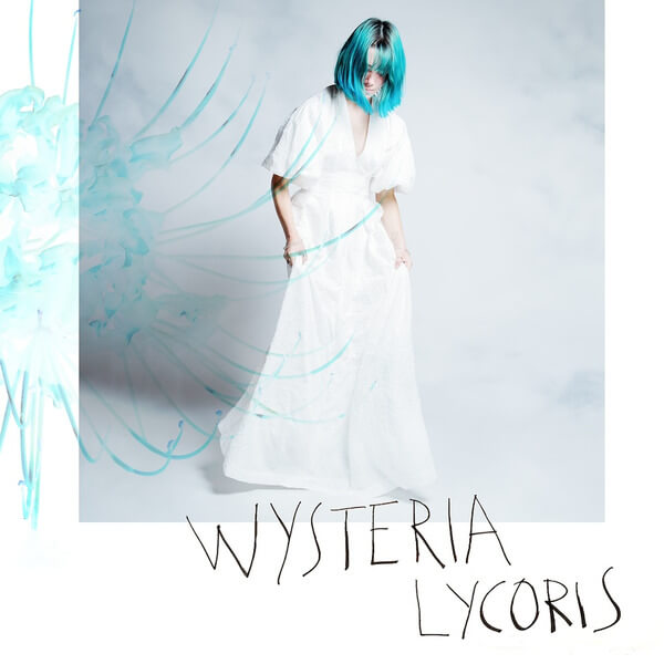 Wysteria - Lycoris - LP