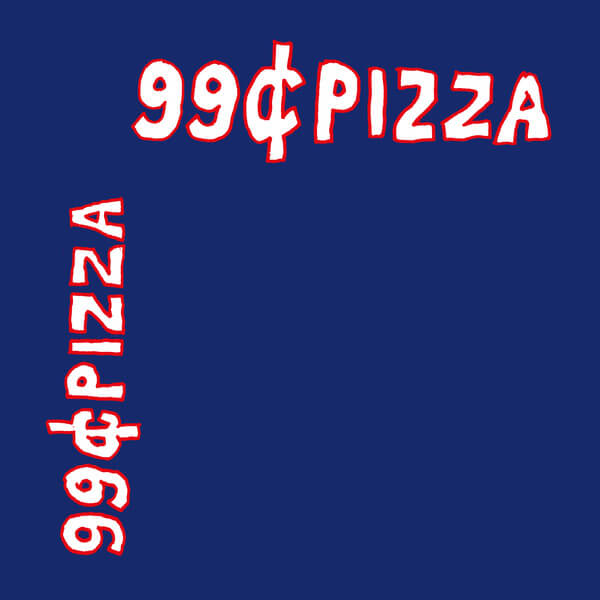 Christopher Rau - Better Times - 2LP