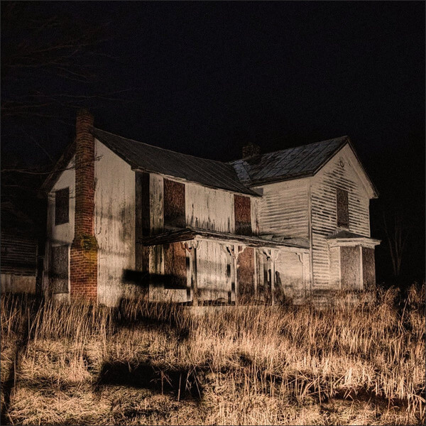 Forgetting You Is Like Breathing Water - Forgetting You Is Like Breathing Water - LP