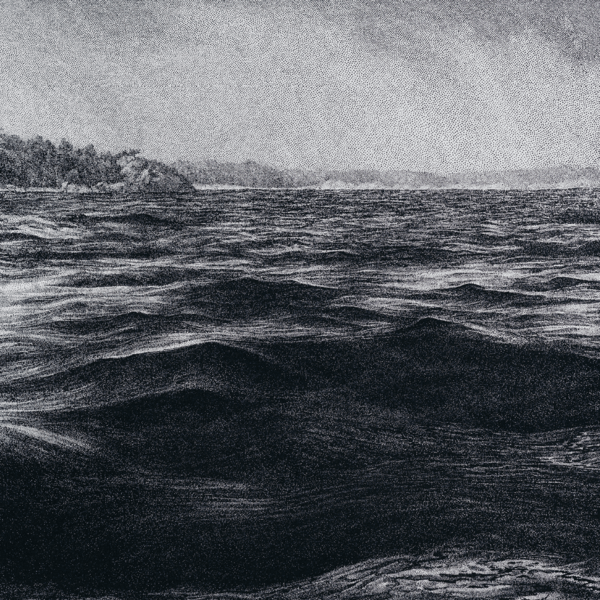 Actress - Дарен Дж. Каннінгем - CD