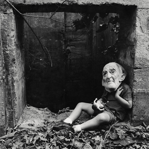 Loose Cattle - Someone's Monster - 2LP