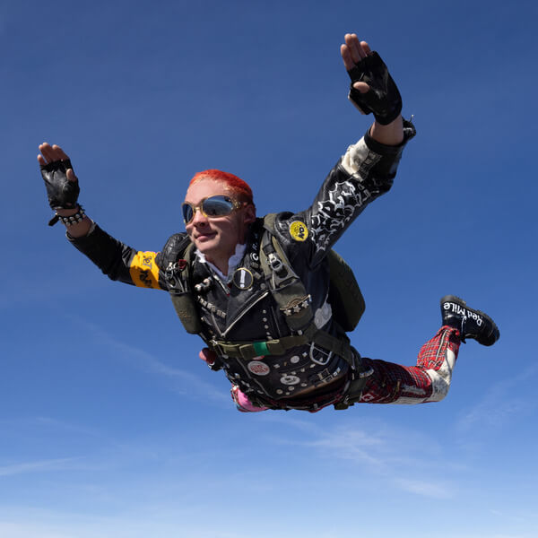 Crack Cloud - Red Mile - LP