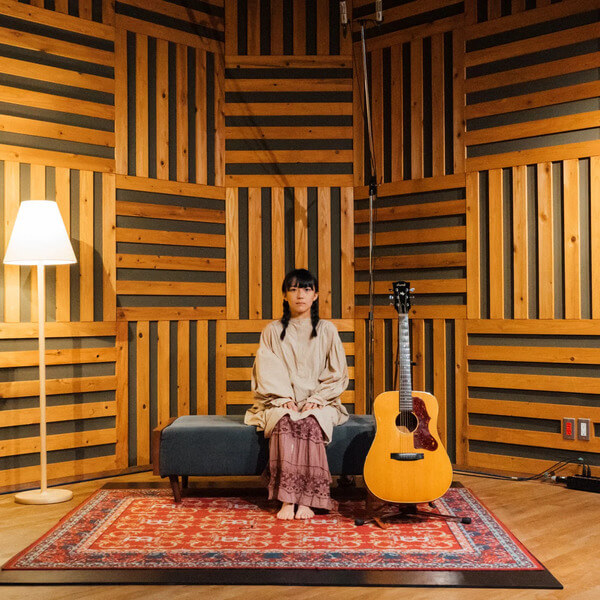 Sonoko Inoue - Hokorobi - CD