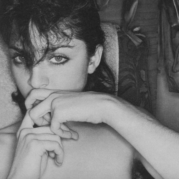 VA - Italians Do it Better (A Tribute to Madonna) - 2LP