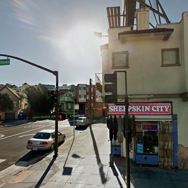 Terry Gross - Huge Improvement - LP