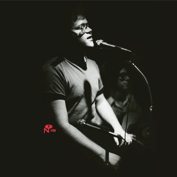 Charles Brown - I Just Want To Talk To You - LP