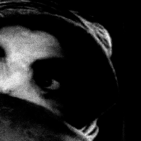 The Body - The Crying Out of Things - LP