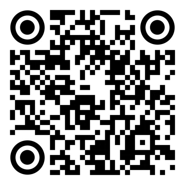 Bogdan Raczynski - You're Only Young Once But You Can Be Stupid Forev - LP