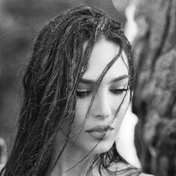 Claude Fontaine - La Mer - LP