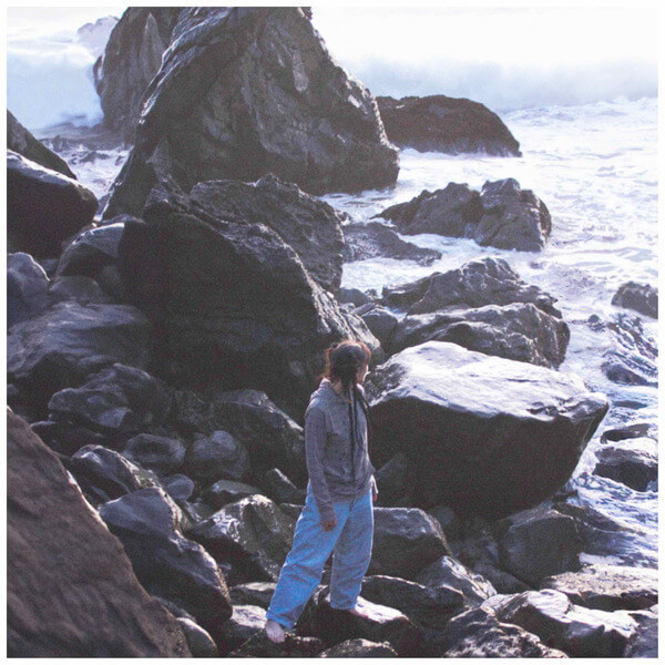 Tanukichan - Circles - LP