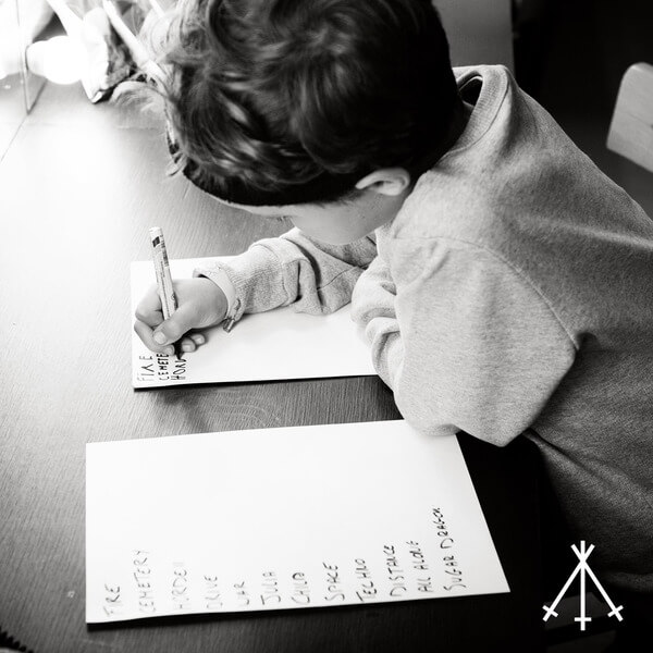 Brutus - Live In Ghent  - CD