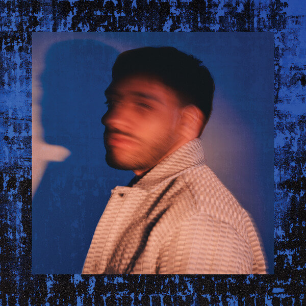 Samora Pinderhughes - Venus Smiles Not in the House of Tears - LP