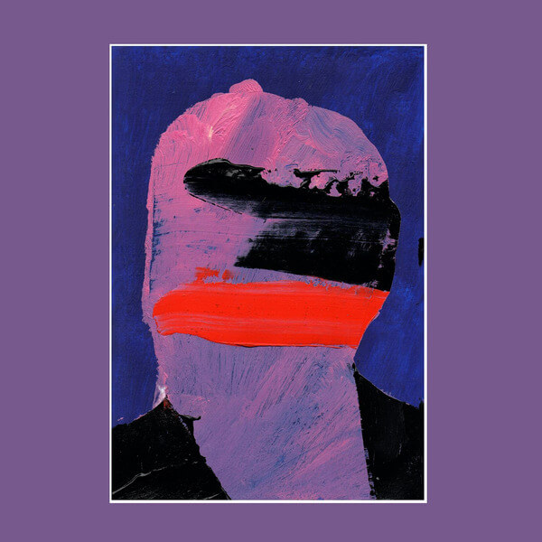 Machiavellian Art - Population Control - LP