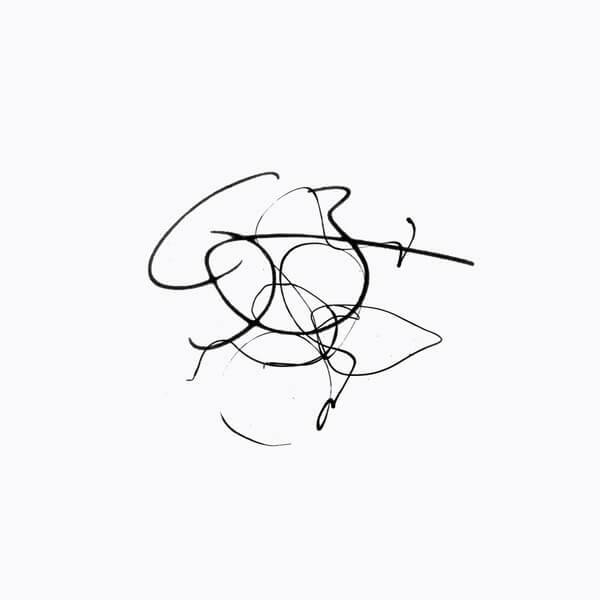 Samuel Reinhard - Movement - 2LP