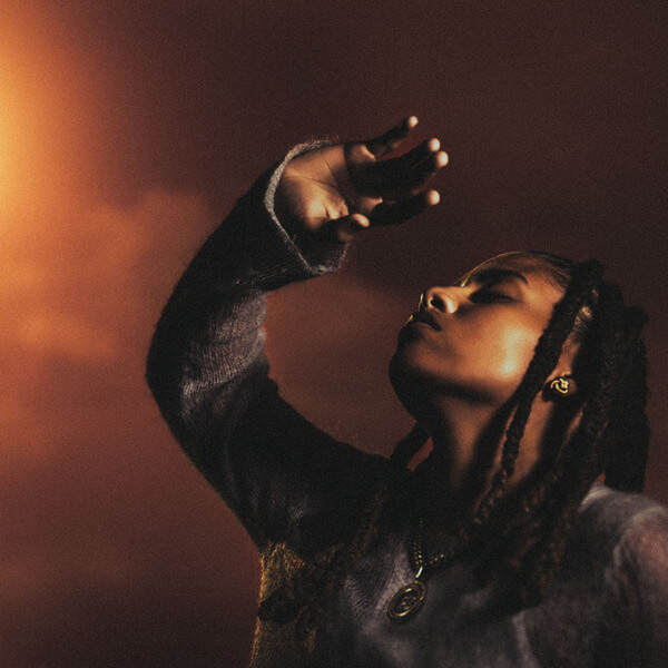 Meryl - Caviar 1 - CD