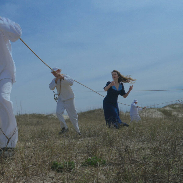 Skylar Gudasz - COUNTRY - LP