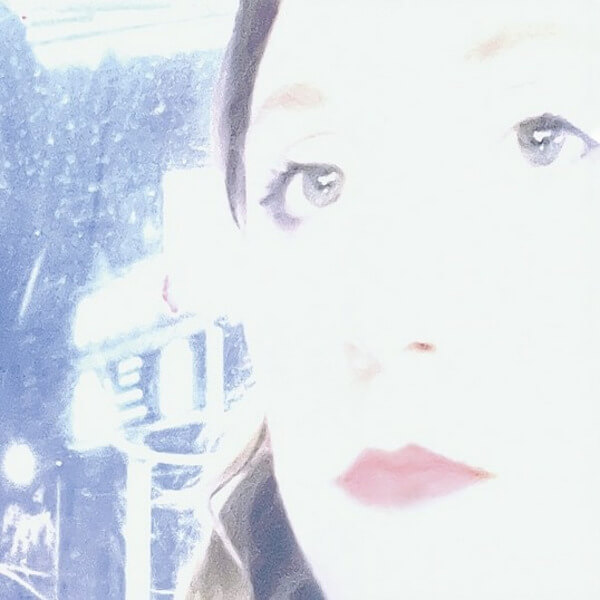 Andreas Raser - Hollywood - LP