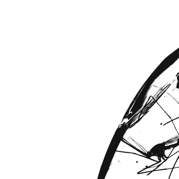 The Boxer Rebellion - Exits - LP