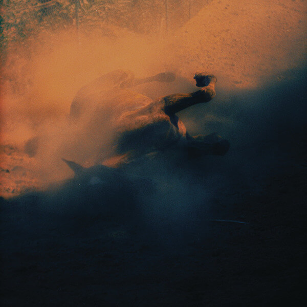 Son of Philip - Plastic Borough - LP