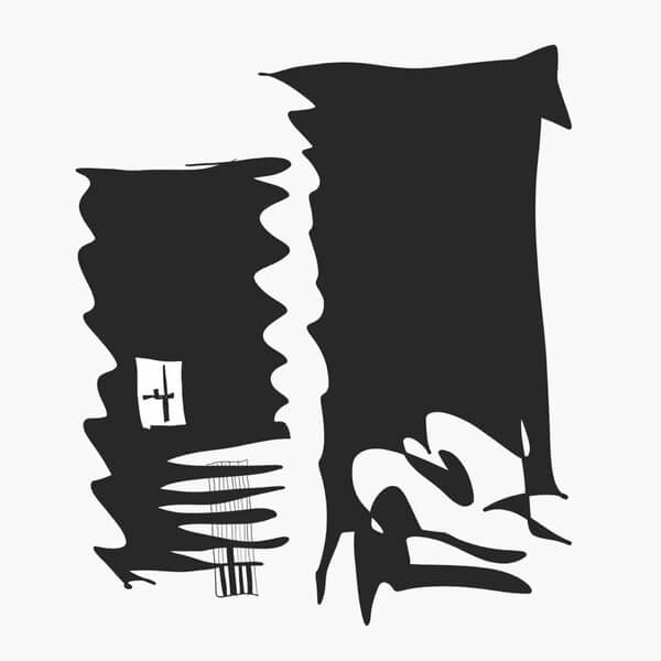 Steel Tipped Dove - Call Me When You're Outside - CD