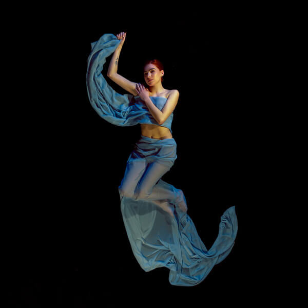 Carlile - Human Human - LP